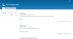 Desktop Screenshot of bing14.net